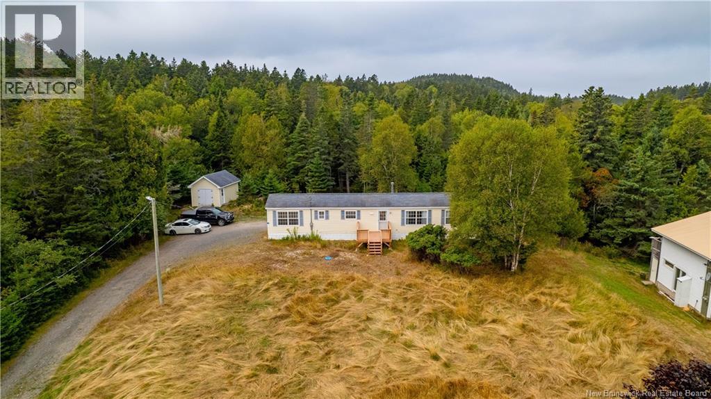 22 772 Route, Stuart Town, New Brunswick  E5V 1J4 - Photo 11 - NB126404