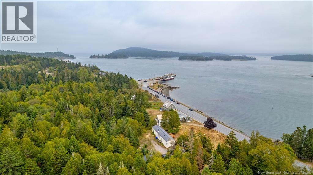 22 772 Route, Stuart Town, New Brunswick  E5V 1J4 - Photo 12 - NB126404