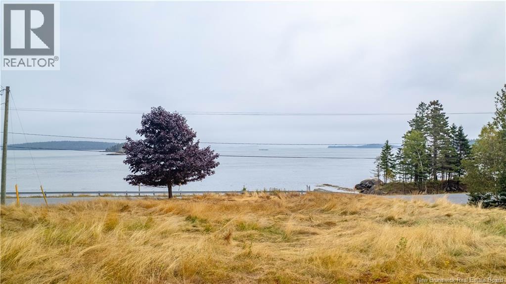 22 772 Route, Stuart Town, New Brunswick  E5V 1J4 - Photo 13 - NB126404