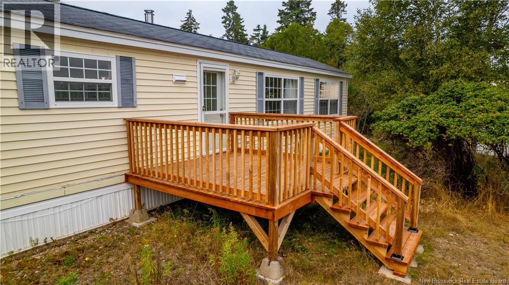 22 772 Route, Stuart Town, New Brunswick  E5V 1J4 - Photo 17 - NB126404