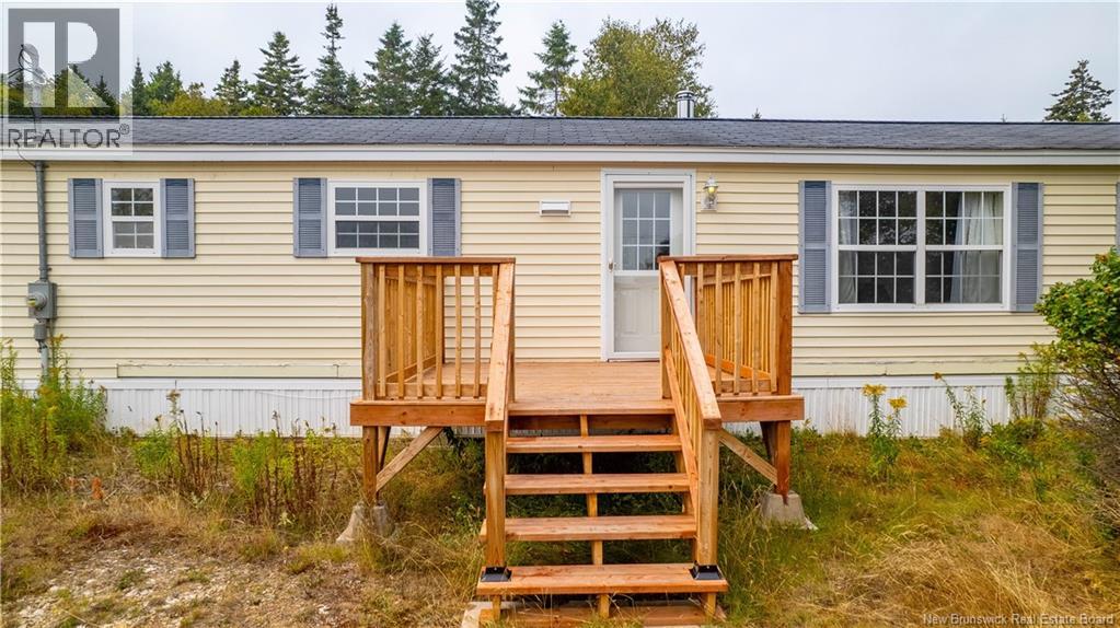 22 772 Route, Stuart Town, New Brunswick  E5V 1J4 - Photo 18 - NB126404