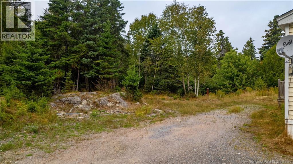 22 772 Route, Stuart Town, New Brunswick  E5V 1J4 - Photo 20 - NB126404