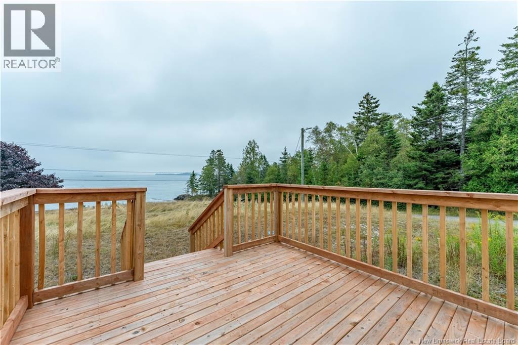 22 772 Route, Stuart Town, New Brunswick  E5V 1J4 - Photo 22 - NB126404