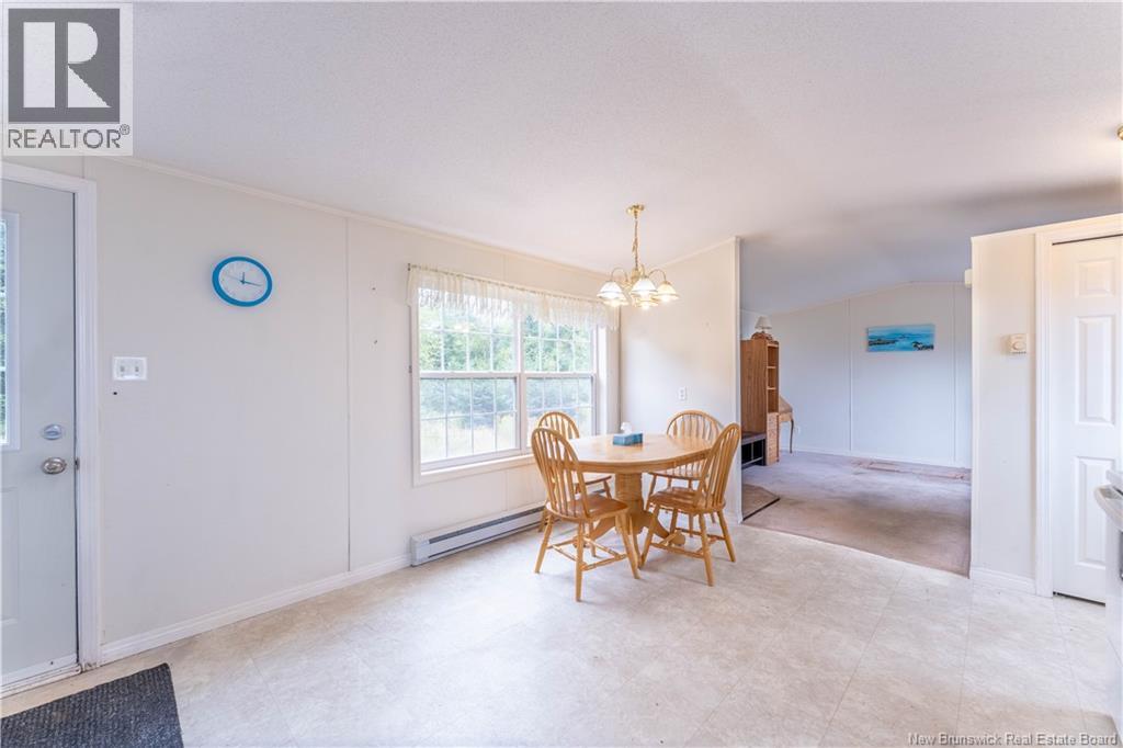 22 772 Route, Stuart Town, New Brunswick  E5V 1J4 - Photo 24 - NB126404