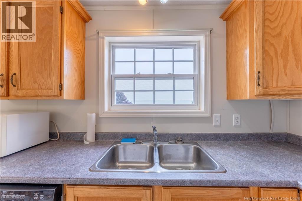 22 772 Route, Stuart Town, New Brunswick  E5V 1J4 - Photo 25 - NB126404