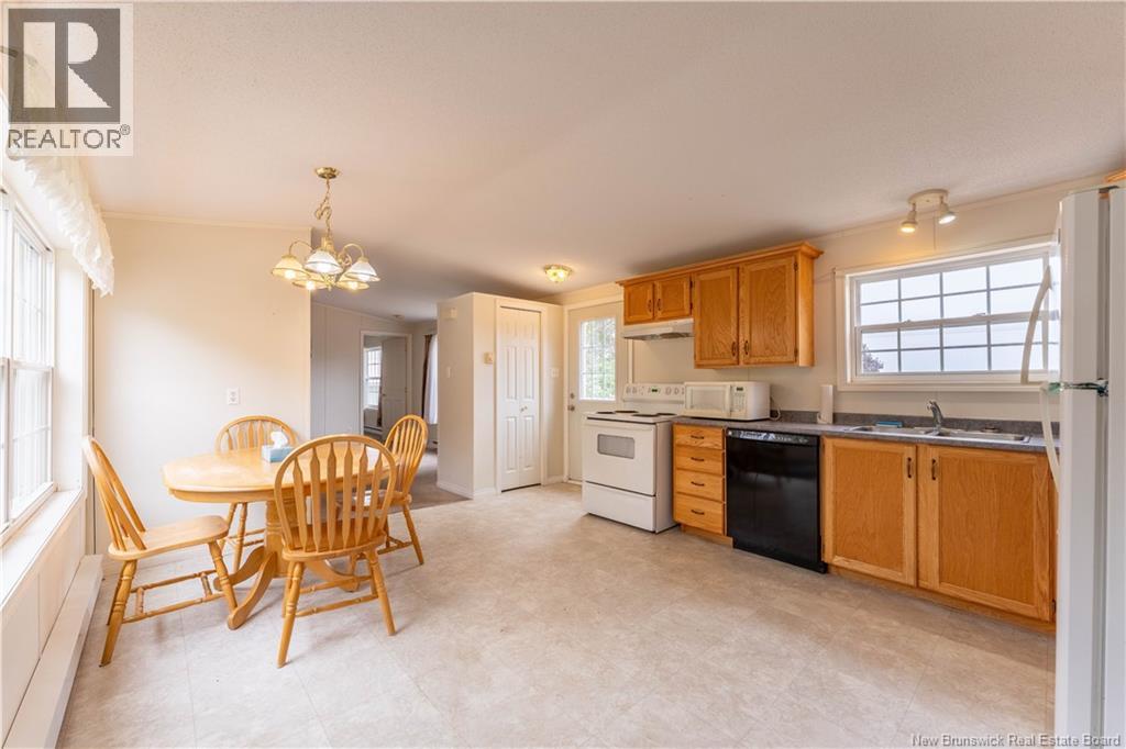 22 772 Route, Stuart Town, New Brunswick  E5V 1J4 - Photo 27 - NB126404