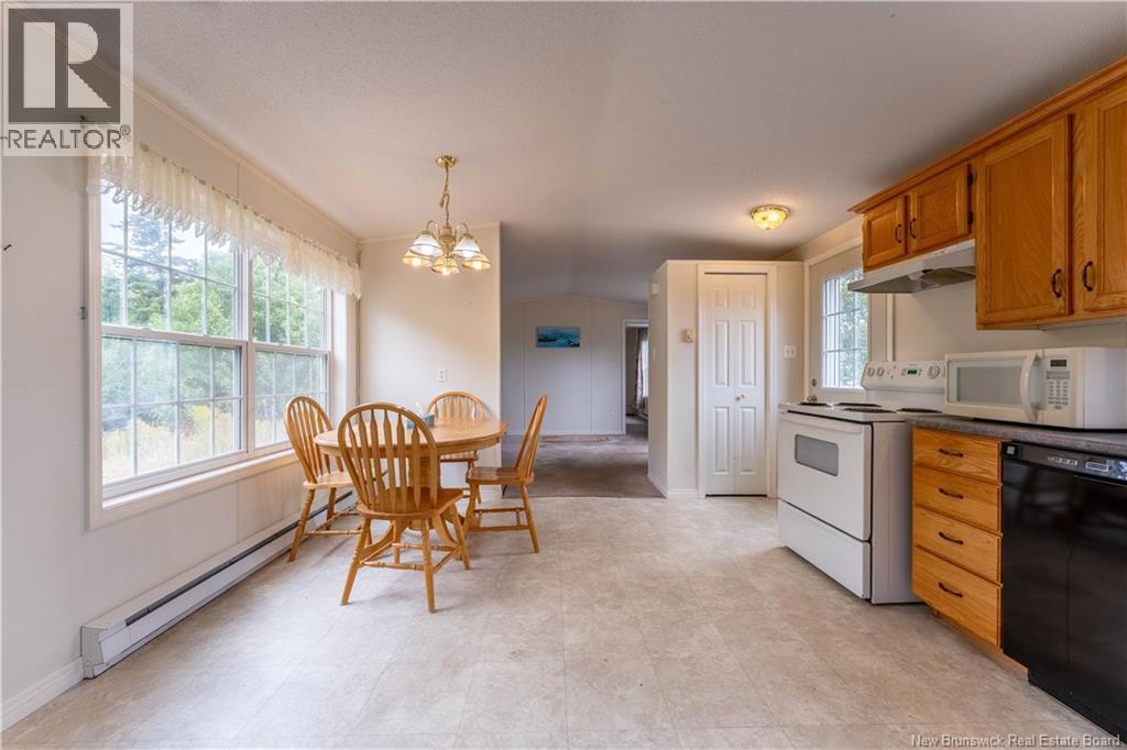 22 772 Route, Stuart Town, New Brunswick  E5V 1J4 - Photo 29 - NB126404