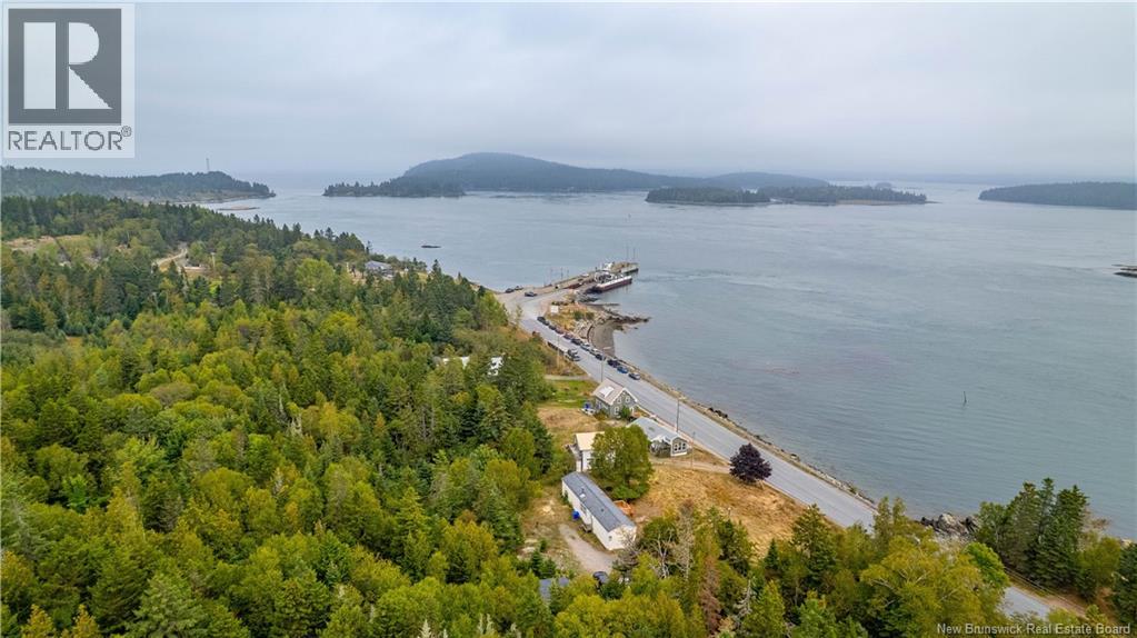 22 772 Route, Stuart Town, New Brunswick  E5V 1J4 - Photo 3 - NB126404