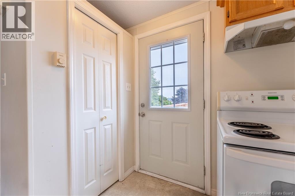 22 772 Route, Stuart Town, New Brunswick  E5V 1J4 - Photo 30 - NB126404