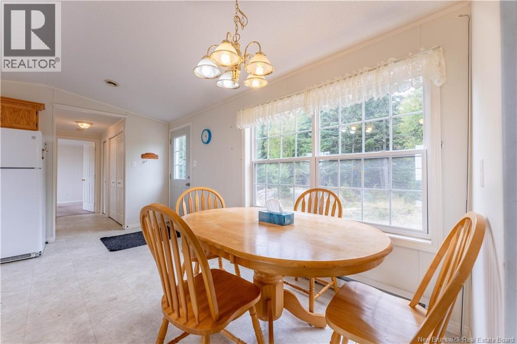 22 772 Route, Stuart Town, New Brunswick  E5V 1J4 - Photo 32 - NB126404