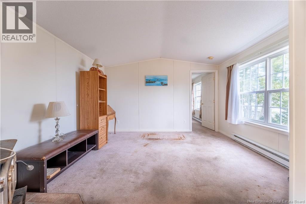 22 772 Route, Stuart Town, New Brunswick  E5V 1J4 - Photo 33 - NB126404