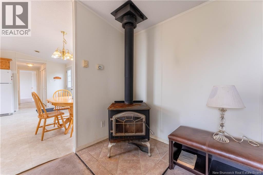 22 772 Route, Stuart Town, New Brunswick  E5V 1J4 - Photo 34 - NB126404