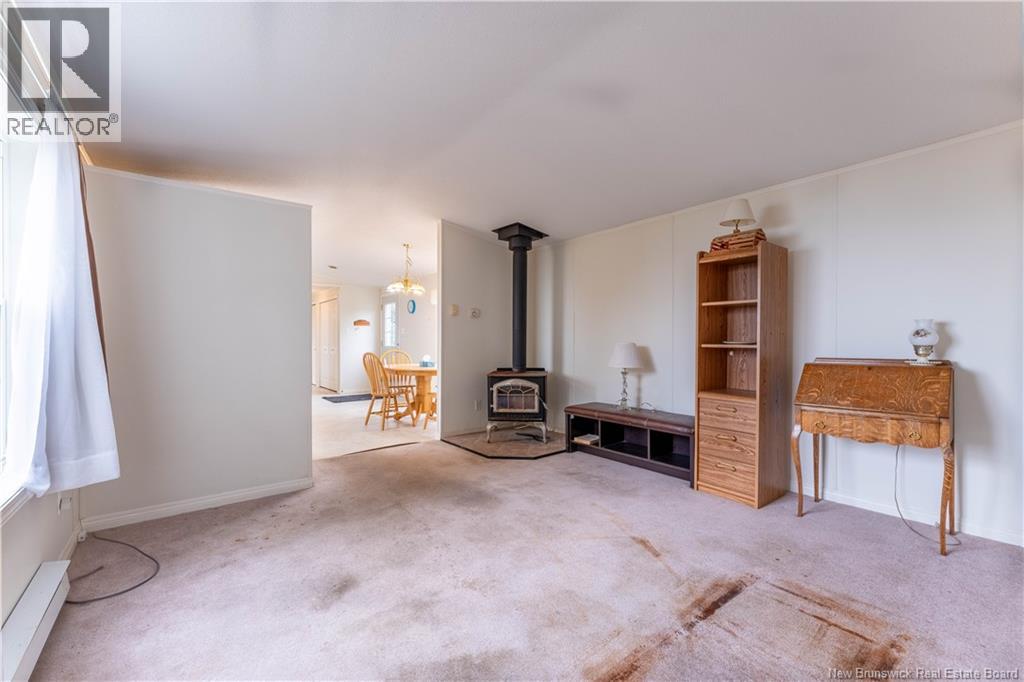 22 772 Route, Stuart Town, New Brunswick  E5V 1J4 - Photo 36 - NB126404