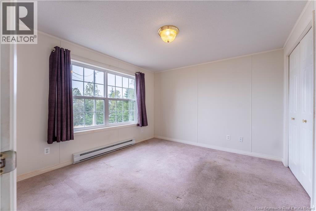 22 772 Route, Stuart Town, New Brunswick  E5V 1J4 - Photo 37 - NB126404