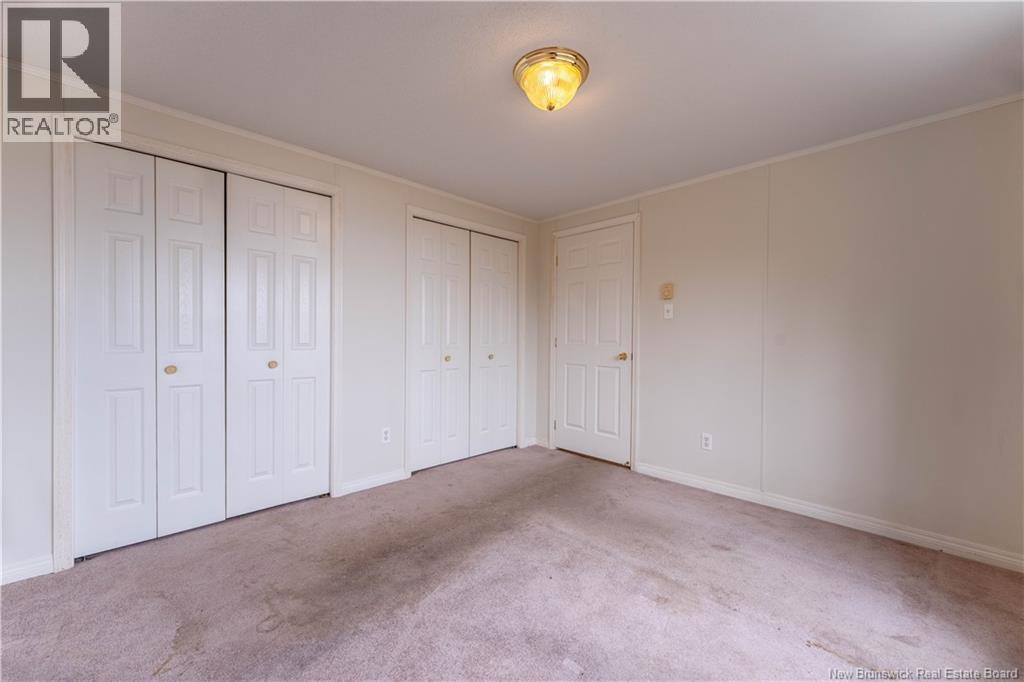 22 772 Route, Stuart Town, New Brunswick  E5V 1J4 - Photo 39 - NB126404