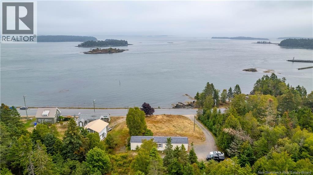 22 772 Route, Stuart Town, New Brunswick  E5V 1J4 - Photo 4 - NB126404