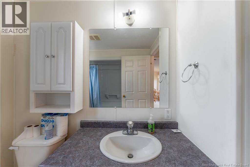 22 772 Route, Stuart Town, New Brunswick  E5V 1J4 - Photo 42 - NB126404