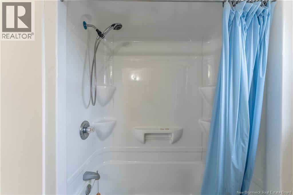 22 772 Route, Stuart Town, New Brunswick  E5V 1J4 - Photo 43 - NB126404