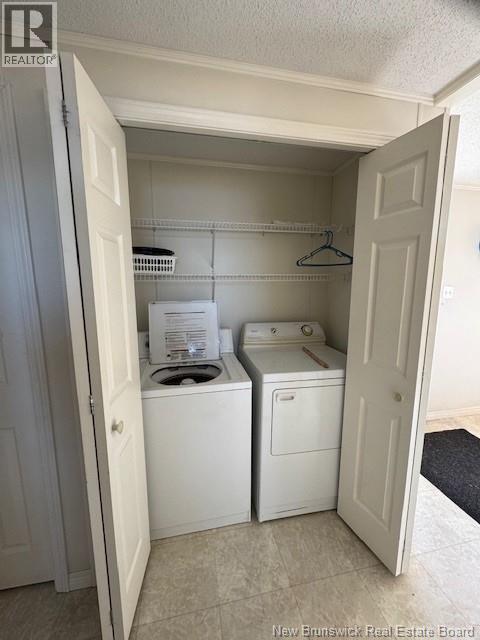 22 772 Route, Stuart Town, New Brunswick  E5V 1J4 - Photo 44 - NB126404