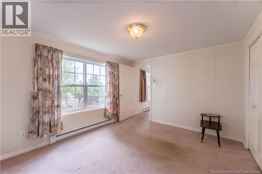 22 772 Route, Stuart Town, New Brunswick  E5V 1J4 - Photo 46 - NB126404