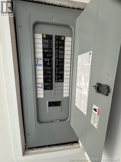 22 772 Route, Stuart Town, New Brunswick  E5V 1J4 - Photo 48 - NB126404