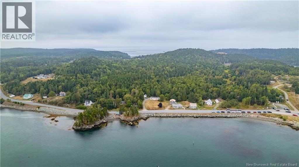 22 772 Route, Stuart Town, New Brunswick  E5V 1J4 - Photo 5 - NB126404