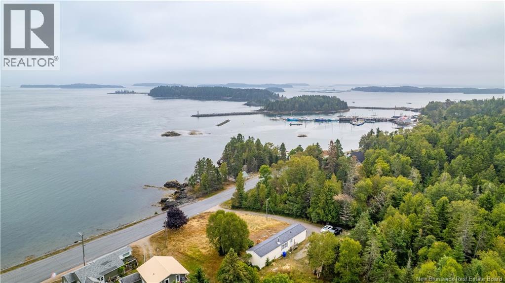 22 772 Route, Stuart Town, New Brunswick  E5V 1J4 - Photo 6 - NB126404