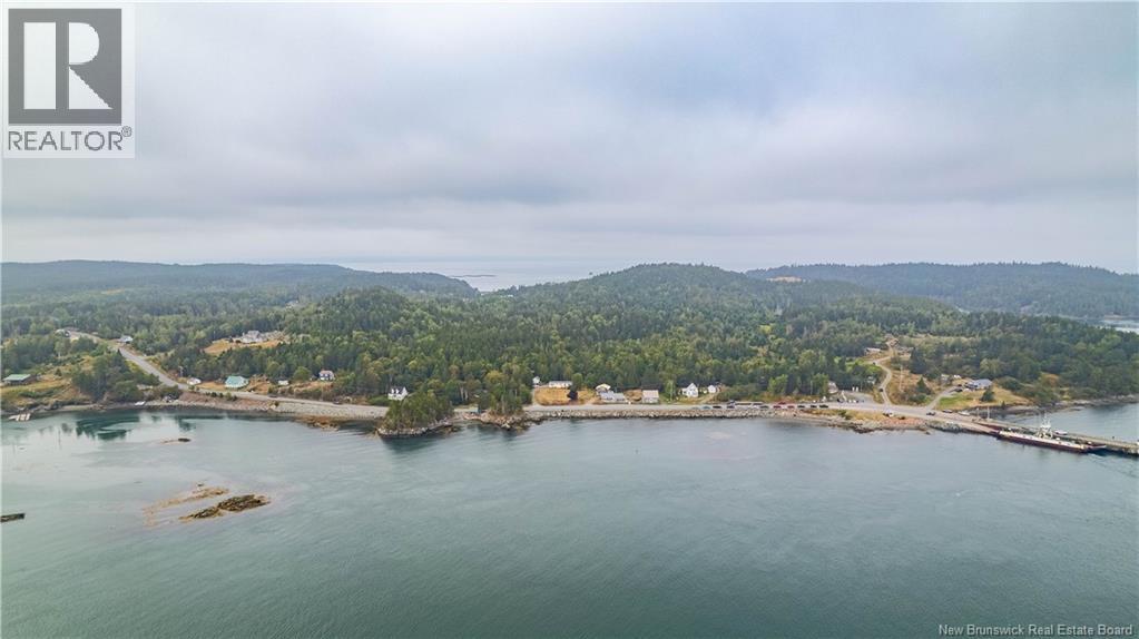 22 772 Route, Stuart Town, New Brunswick  E5V 1J4 - Photo 8 - NB126404