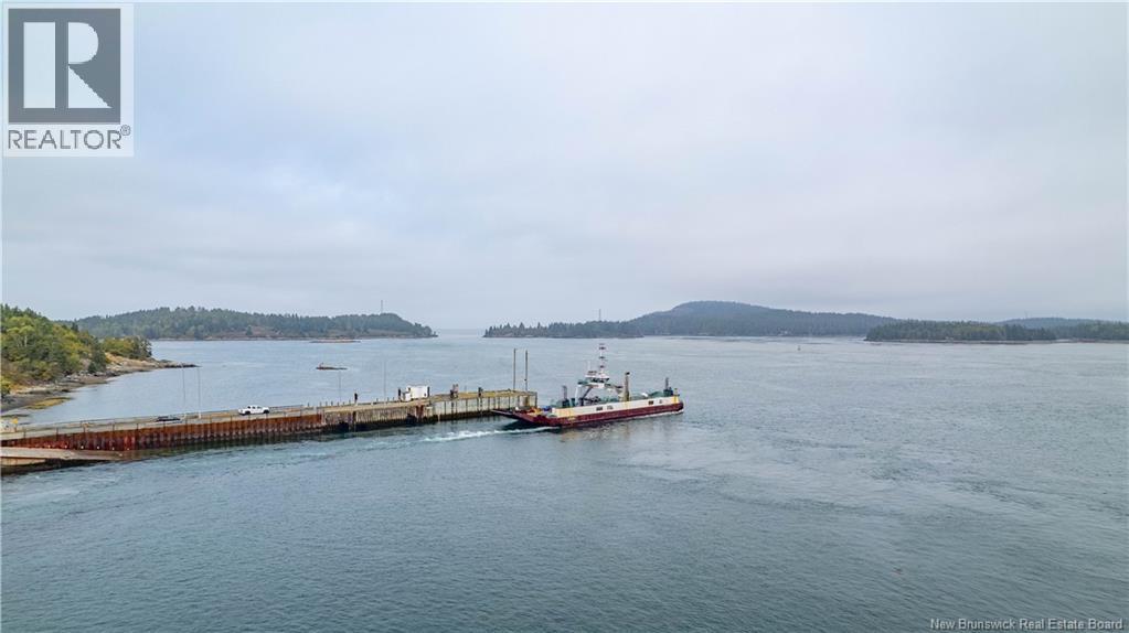 22 772 Route, Stuart Town, New Brunswick  E5V 1J4 - Photo 9 - NB126404