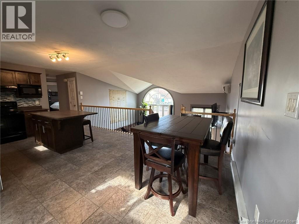 52 Cumberland Street, Moncton, New Brunswick  E1G 0Z8 - Photo 10 - NB126396