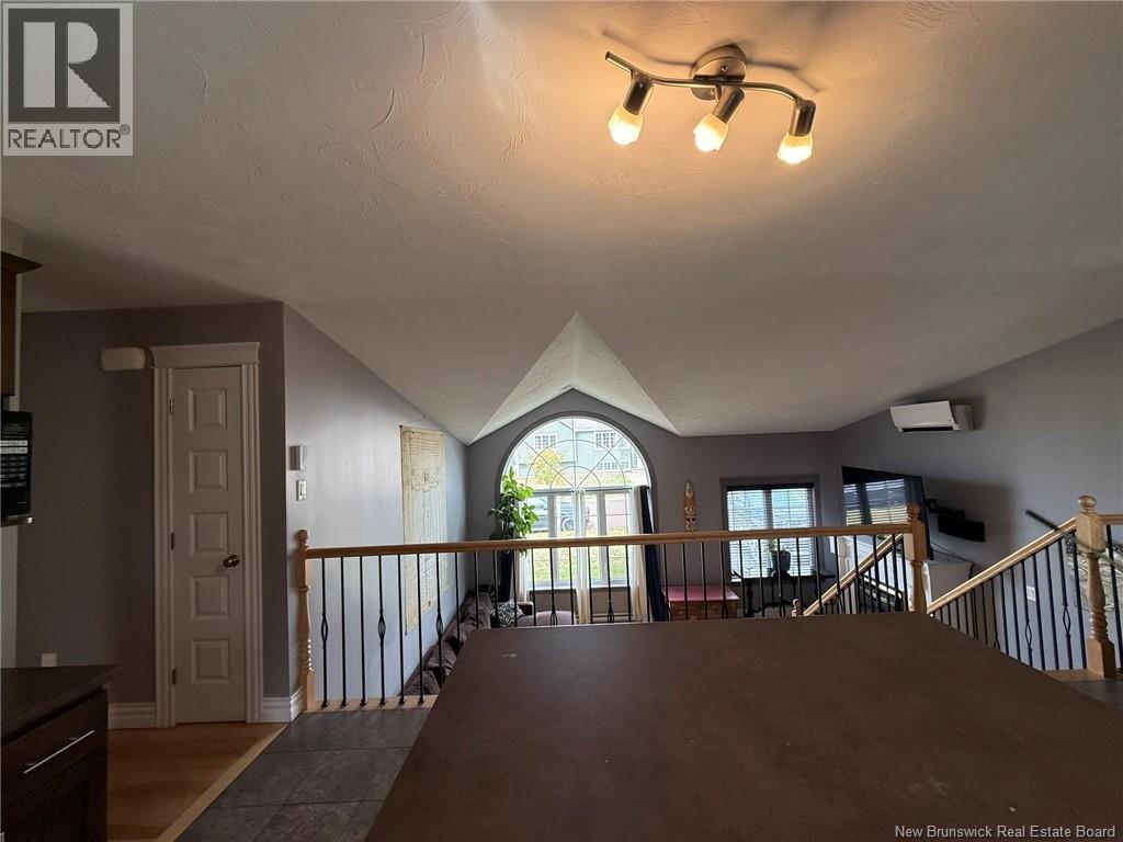 52 Cumberland Street, Moncton, New Brunswick  E1G 0Z8 - Photo 11 - NB126396