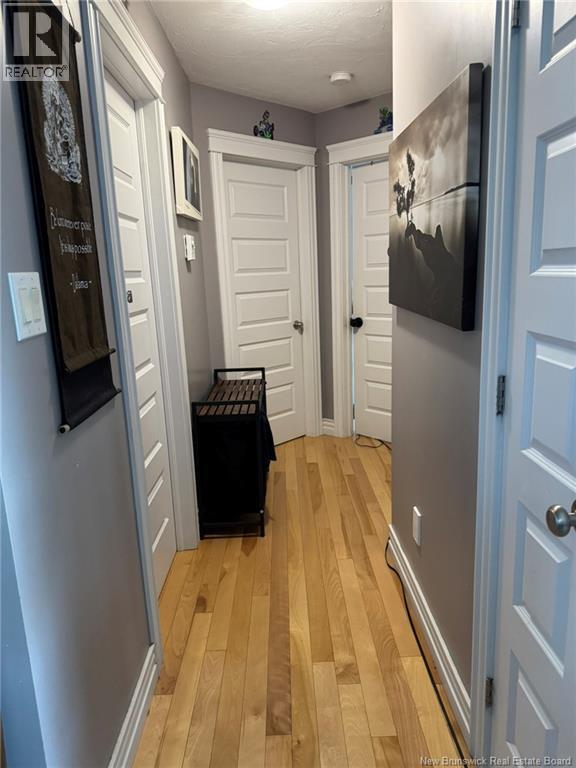 52 Cumberland Street, Moncton, New Brunswick  E1G 0Z8 - Photo 16 - NB126396