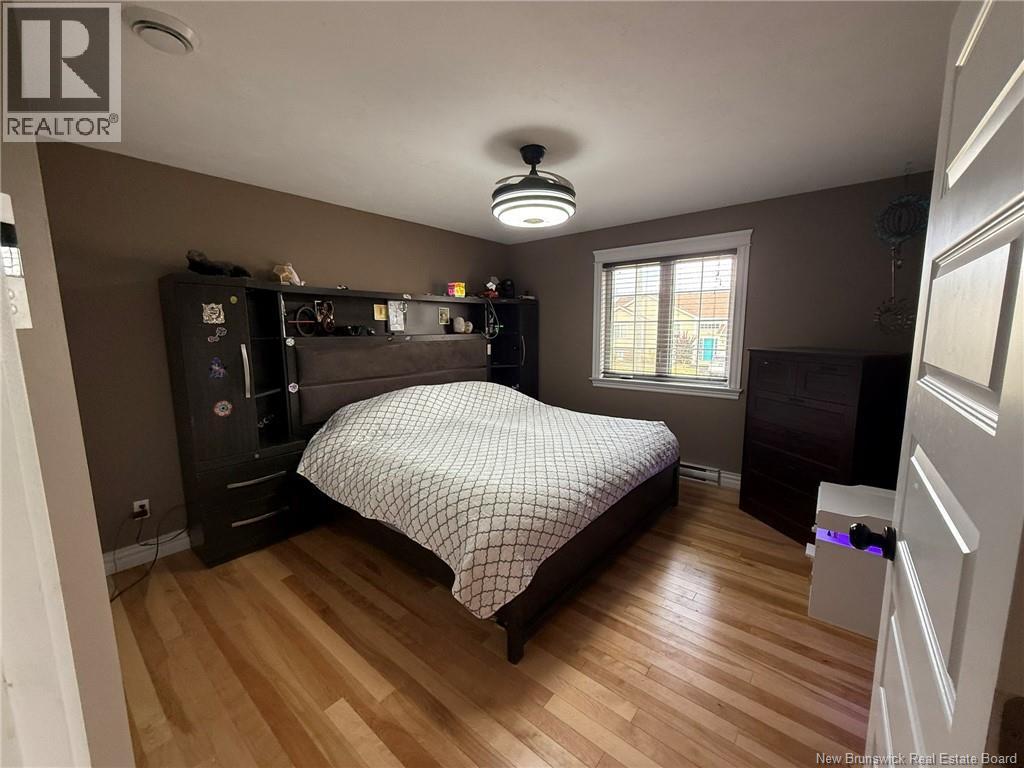 52 Cumberland Street, Moncton, New Brunswick  E1G 0Z8 - Photo 21 - NB126396