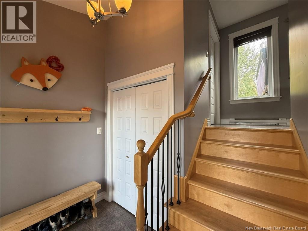 52 Cumberland Street, Moncton, New Brunswick  E1G 0Z8 - Photo 22 - NB126396