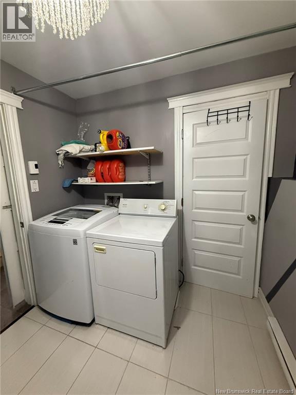 52 Cumberland Street, Moncton, New Brunswick  E1G 0Z8 - Photo 26 - NB126396