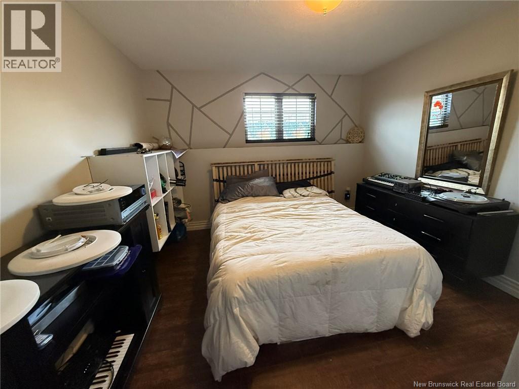 52 Cumberland Street, Moncton, New Brunswick  E1G 0Z8 - Photo 28 - NB126396