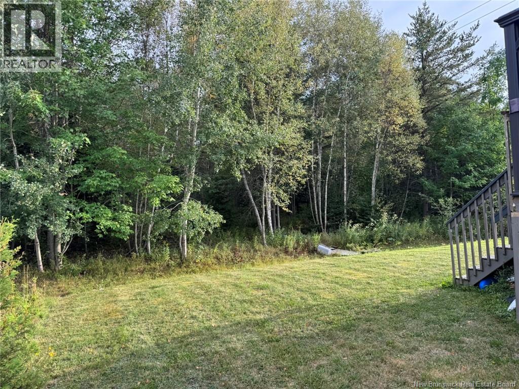 52 Cumberland Street, Moncton, New Brunswick  E1G 0Z8 - Photo 30 - NB126396