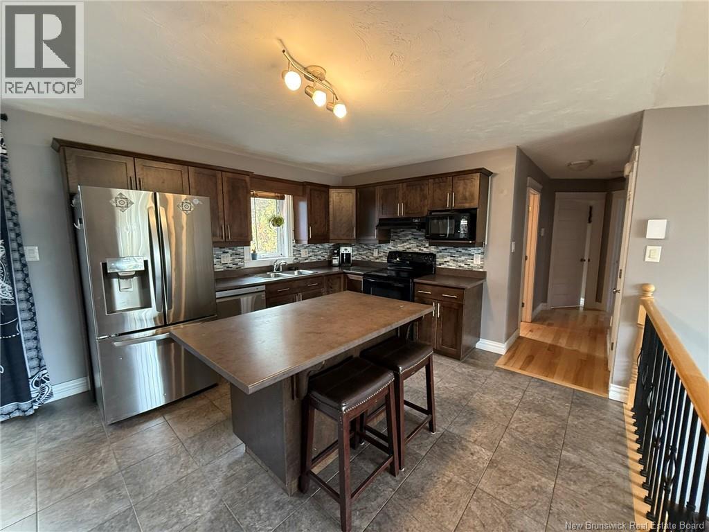 52 Cumberland Street, Moncton, New Brunswick  E1G 0Z8 - Photo 7 - NB126396