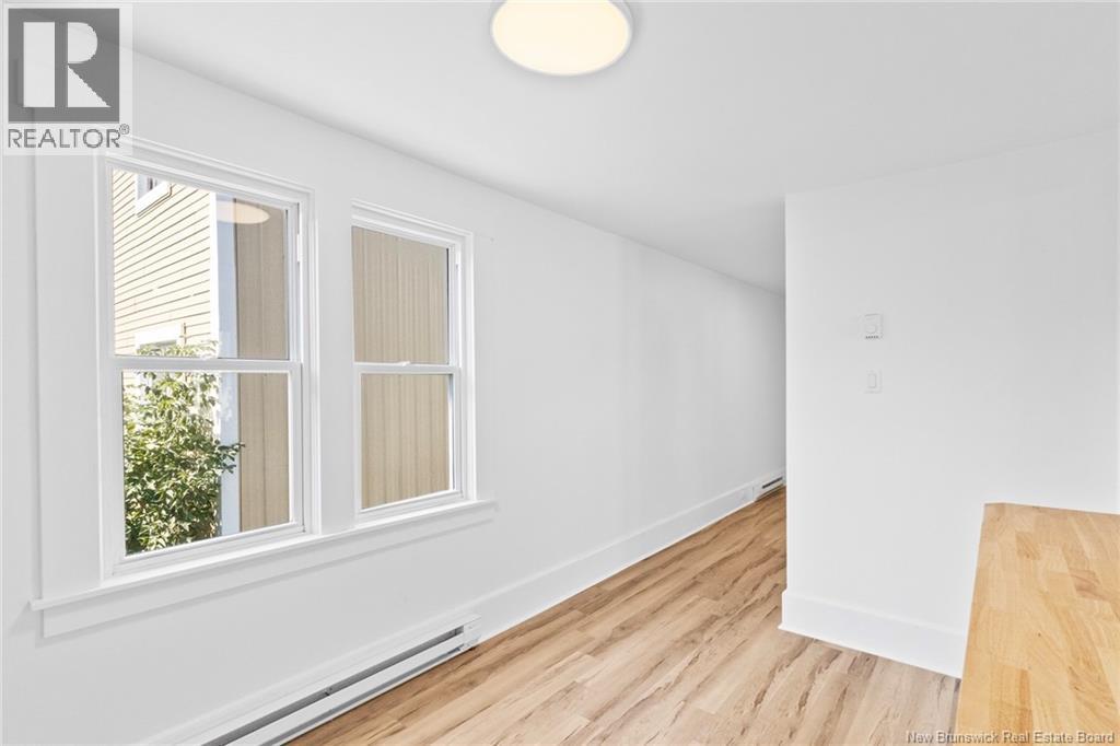 332 Smythe Street, Fredericton, New Brunswick  E3B 3E2 - Photo 15 - NB126445