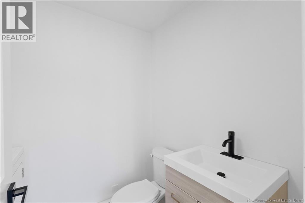332 Smythe Street, Fredericton, New Brunswick  E3B 3E2 - Photo 27 - NB126445