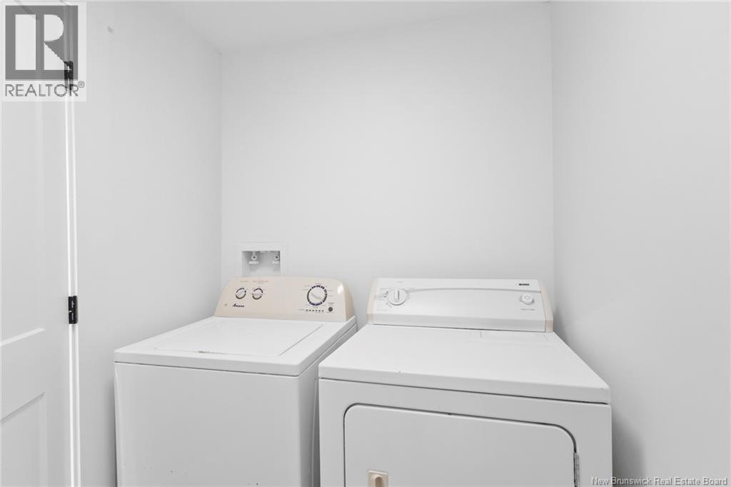 332 Smythe Street, Fredericton, New Brunswick  E3B 3E2 - Photo 28 - NB126445