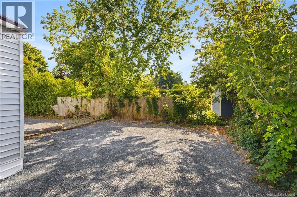332 Smythe Street, Fredericton, New Brunswick  E3B 3E2 - Photo 41 - NB126445