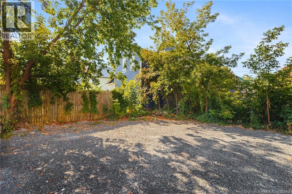 332 Smythe Street, Fredericton, New Brunswick  E3B 3E2 - Photo 44 - NB126445