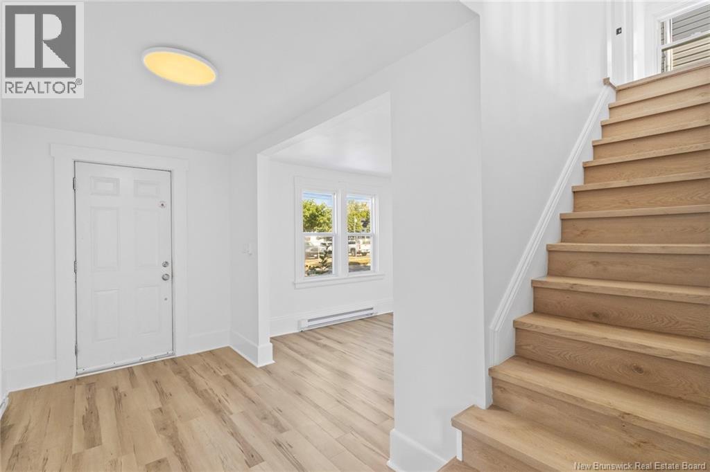 332 Smythe Street, Fredericton, New Brunswick  E3B 3E2 - Photo 9 - NB126445