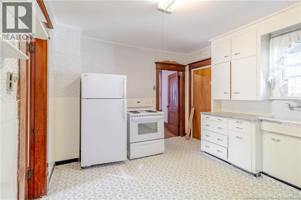 35 Saunders Road, Mcadam, New Brunswick  E6J 1L4 - Photo 12 - NB126434