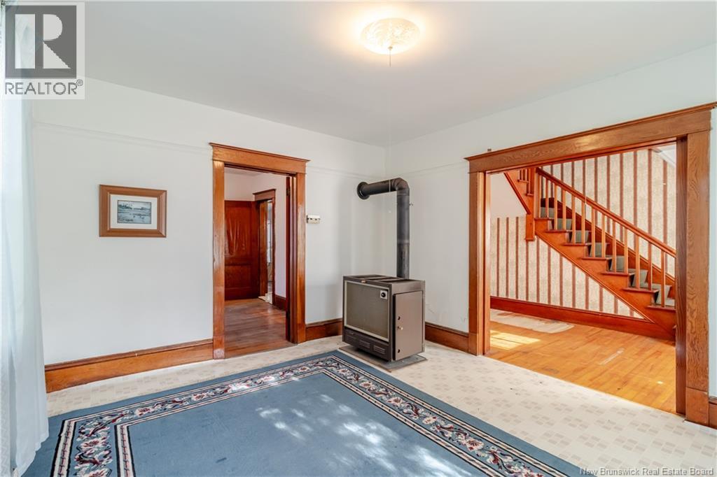 35 Saunders Road, Mcadam, New Brunswick  E6J 1L4 - Photo 14 - NB126434