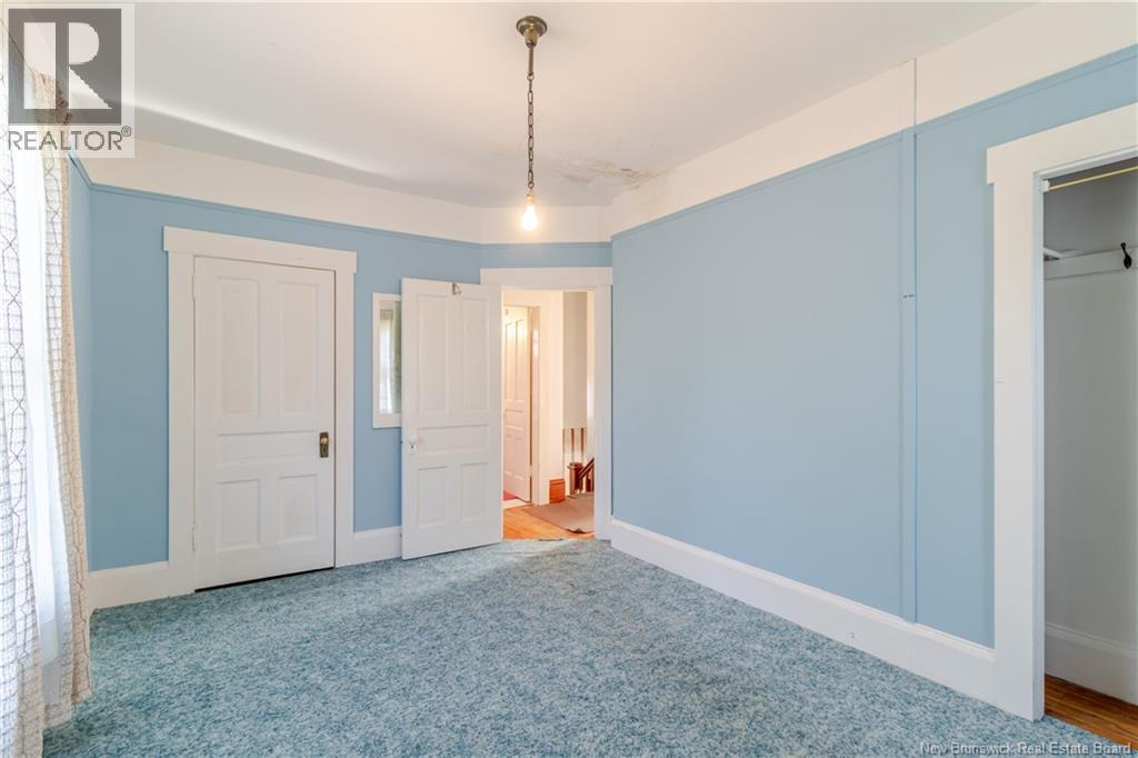 35 Saunders Road, Mcadam, New Brunswick  E6J 1L4 - Photo 16 - NB126434