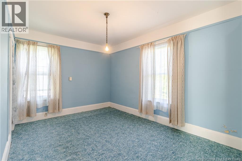 35 Saunders Road, Mcadam, New Brunswick  E6J 1L4 - Photo 17 - NB126434