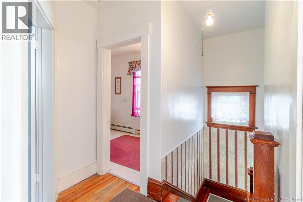 35 Saunders Road, Mcadam, New Brunswick  E6J 1L4 - Photo 19 - NB126434