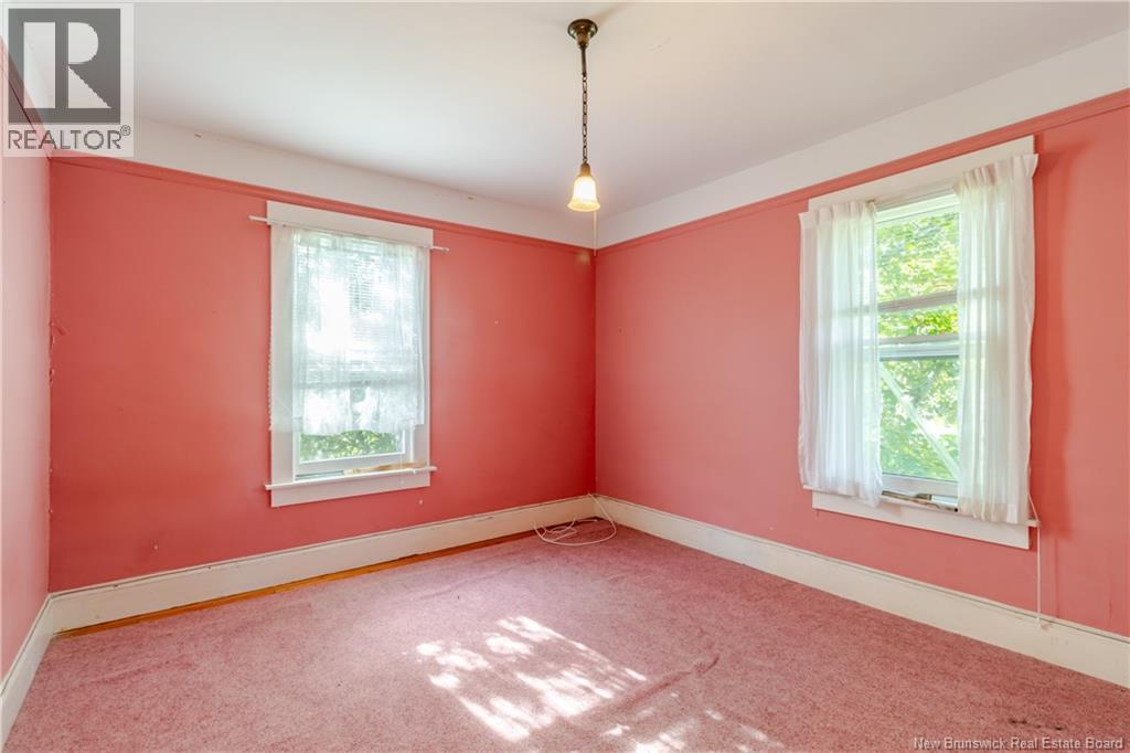 35 Saunders Road, Mcadam, New Brunswick  E6J 1L4 - Photo 21 - NB126434